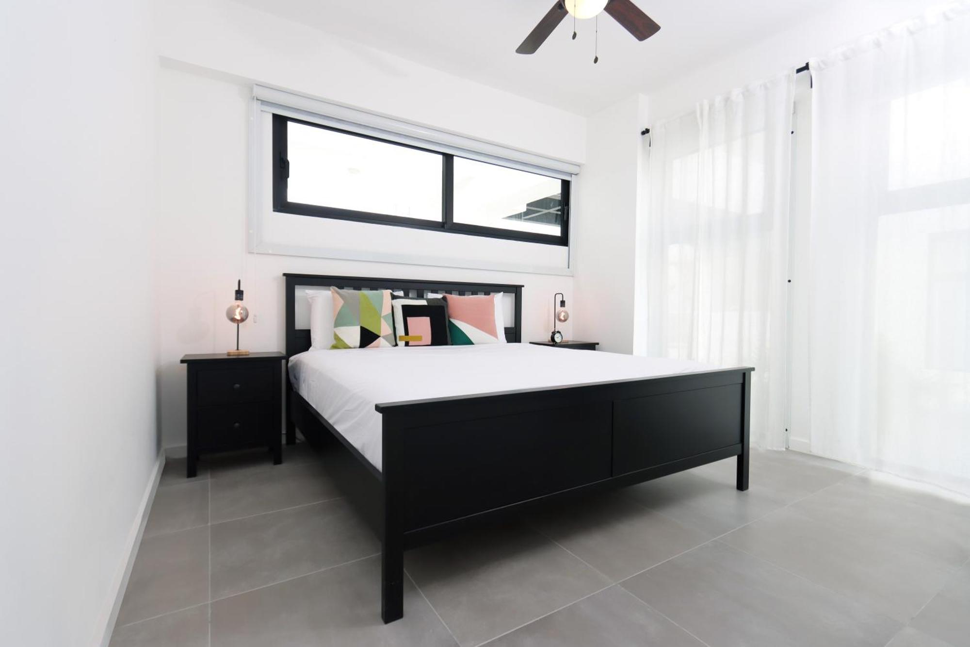 Lumina At Flats Punta Cana Village Extérieur photo
