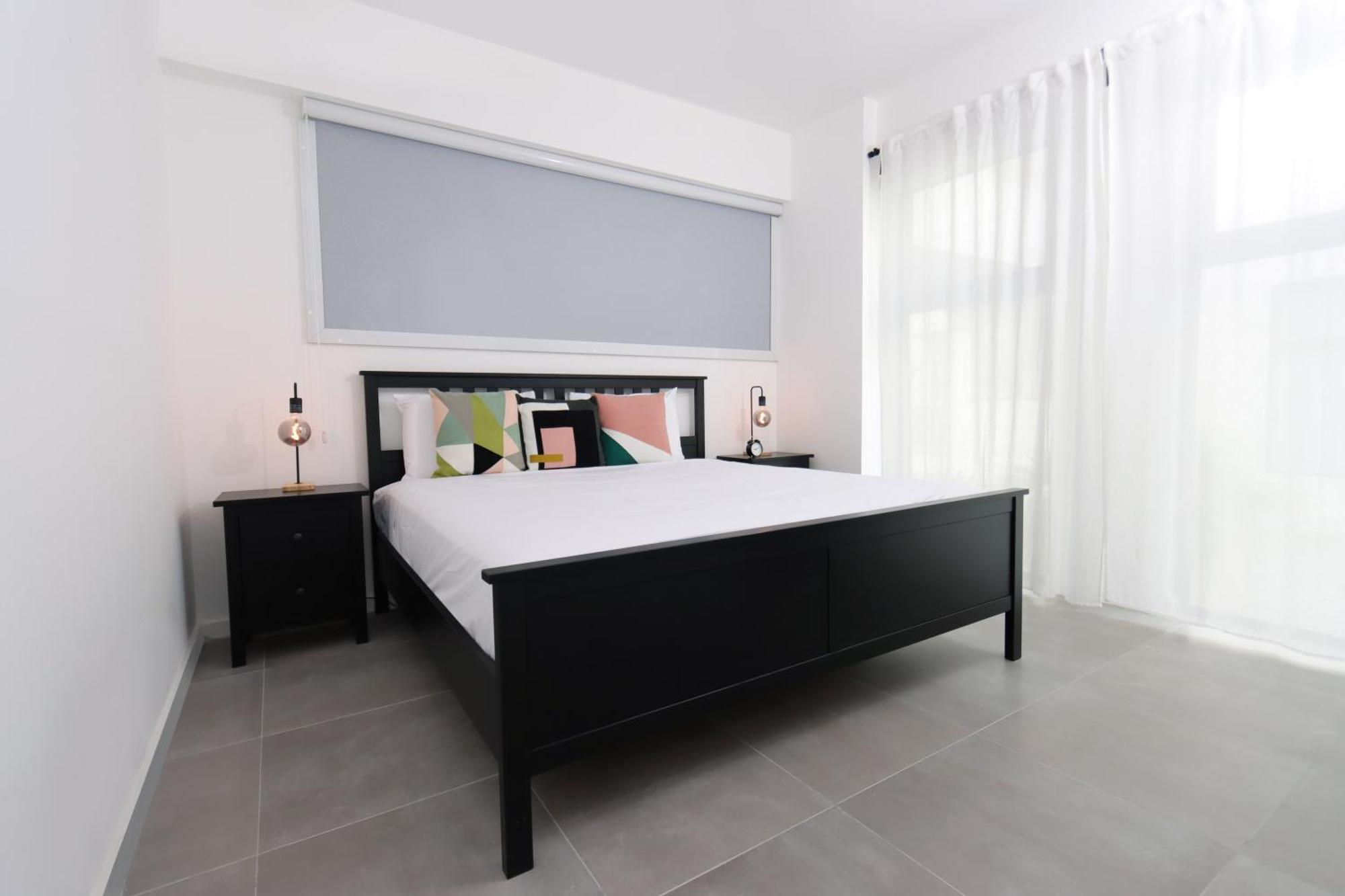 Lumina At Flats Punta Cana Village Chambre photo