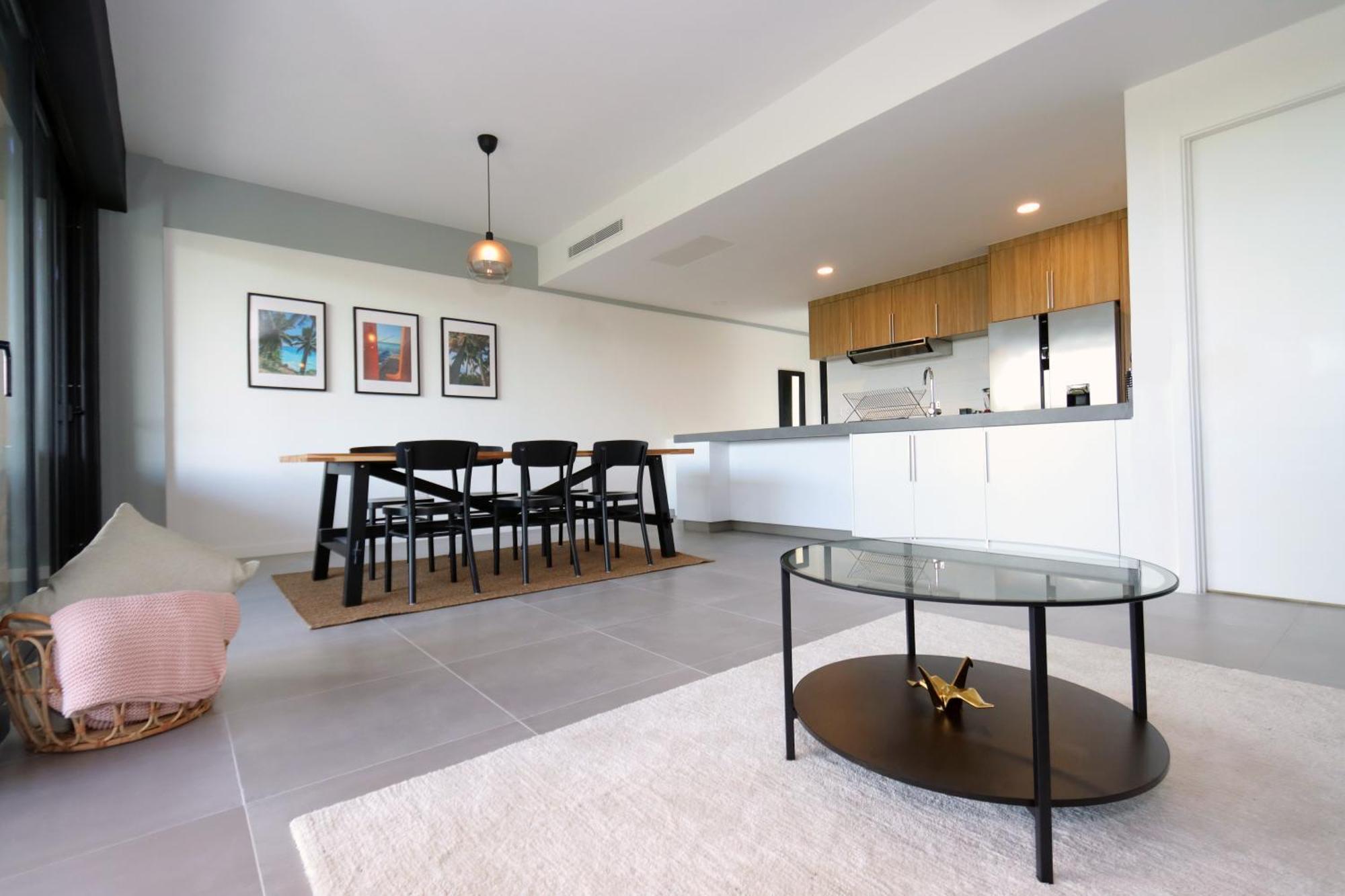 Lumina At Flats Punta Cana Village Chambre photo